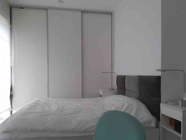 pinkpanther8899 webcam