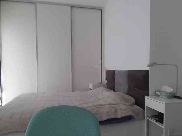 pinkpanther8899 webcam