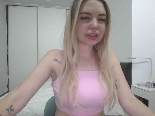 pinkpanther8899