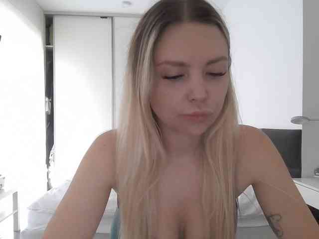 Blondie8853