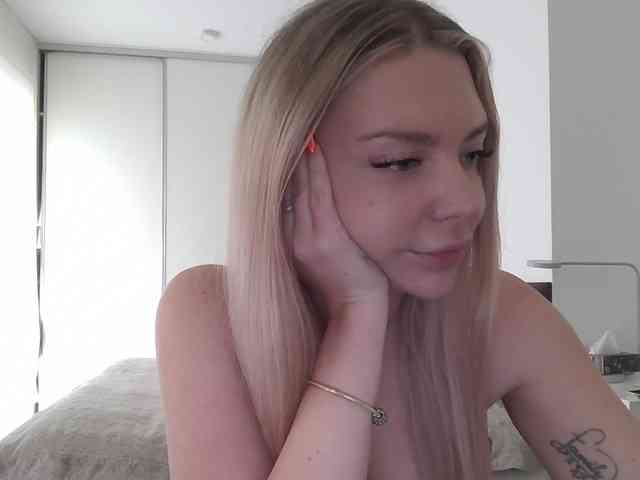 Blondie8853 Blondie8853