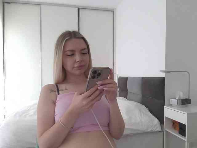 pinkpanther8899