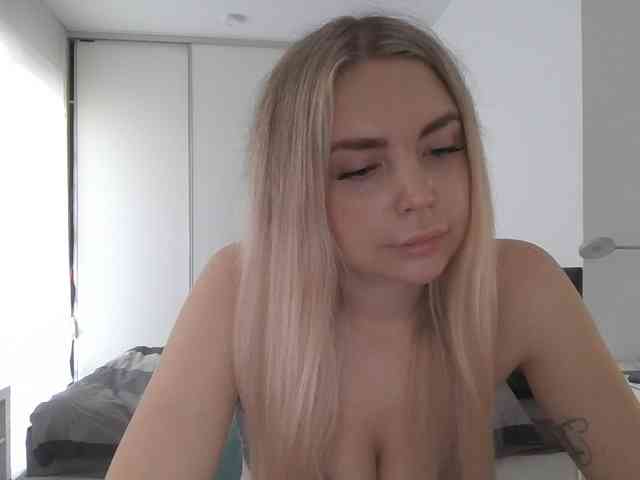Blondie8853