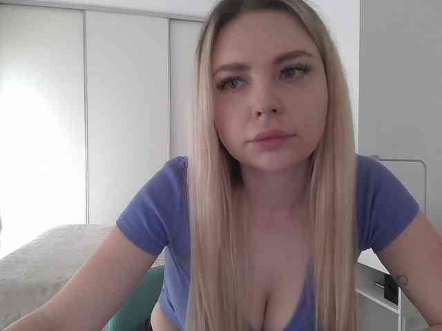 pinkpanther8899 webcam