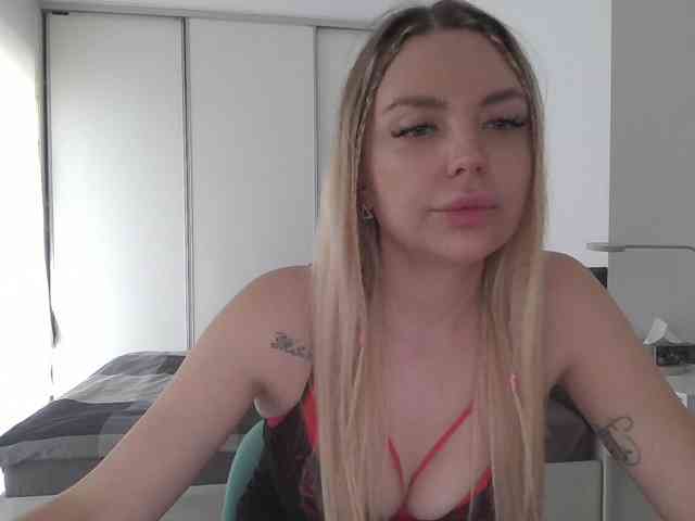 pinkpanther8899 webcam