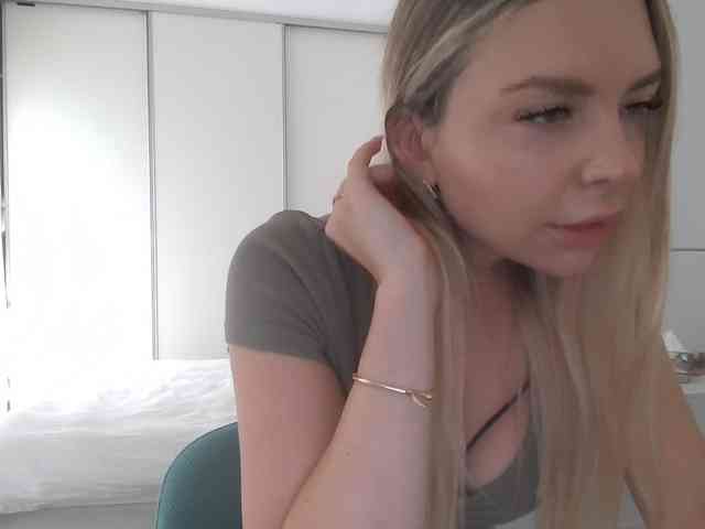 Blondie8853 Blondie8853