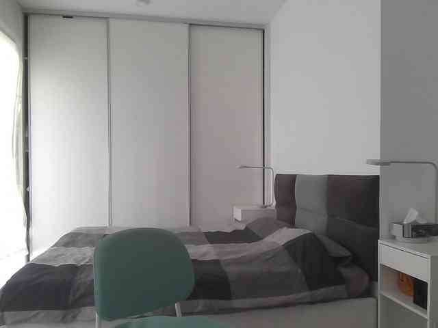 pinkpanther8899 webcam