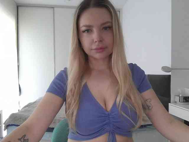 Blondie8853
