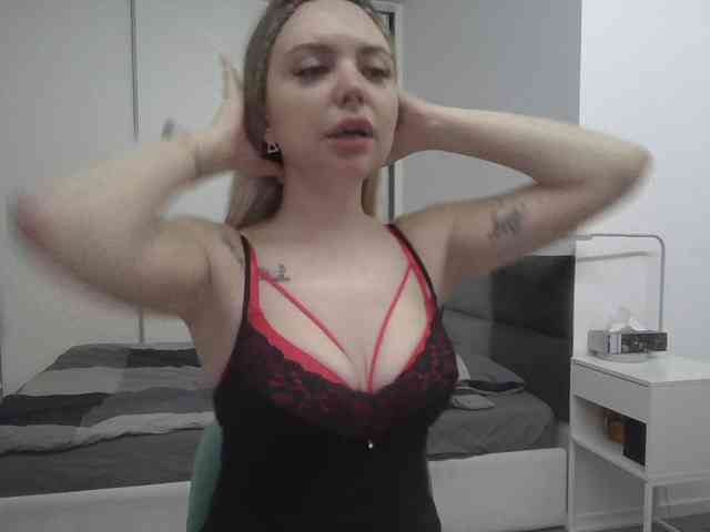 pinkpanther8899 webcam