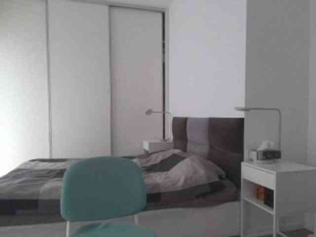 pinkpanther8899 webcam