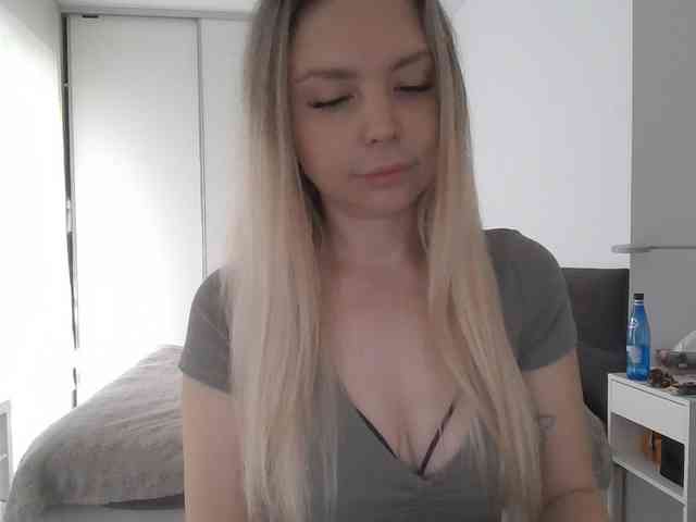 pinkpanther8899