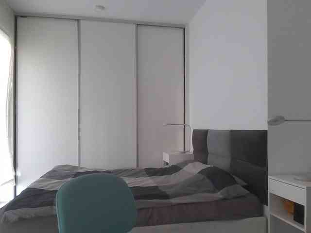 pinkpanther8899 webcam