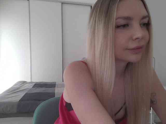 pinkpanther8899 webcam