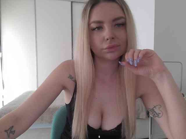 pinkpanther8899