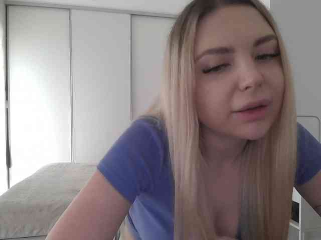 pinkpanther8899 webcam