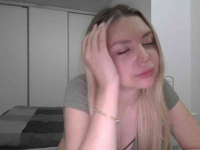 Blondie8853 Blondie8853