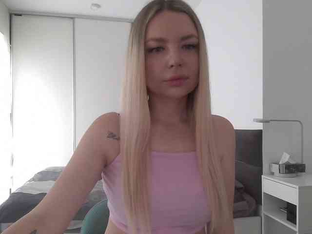 pinkpanther8899 webcam
