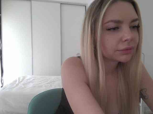 Blondie8853