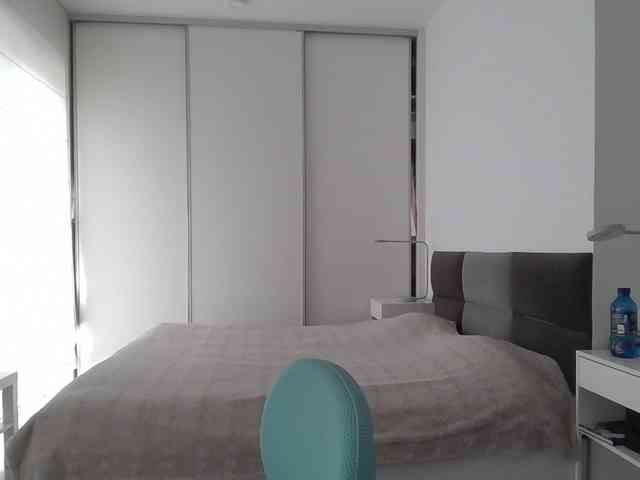 pinkpanther8899 webcam