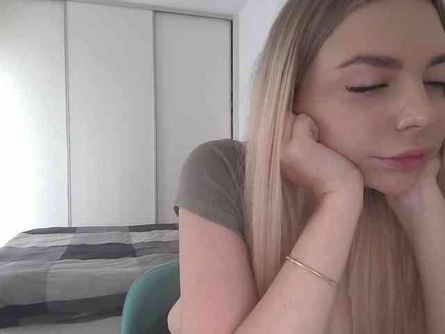 Blondie8853 Blondie8853