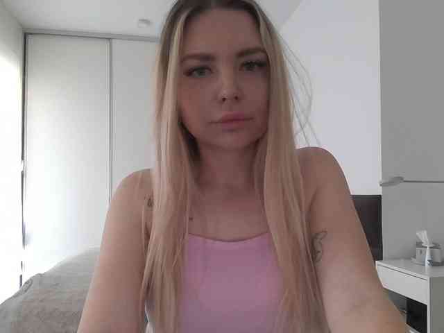 pinkpanther8899 webcam