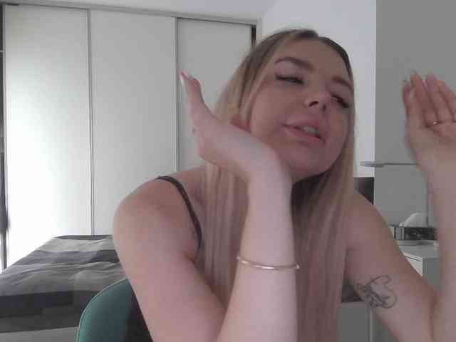 pinkpanther8899