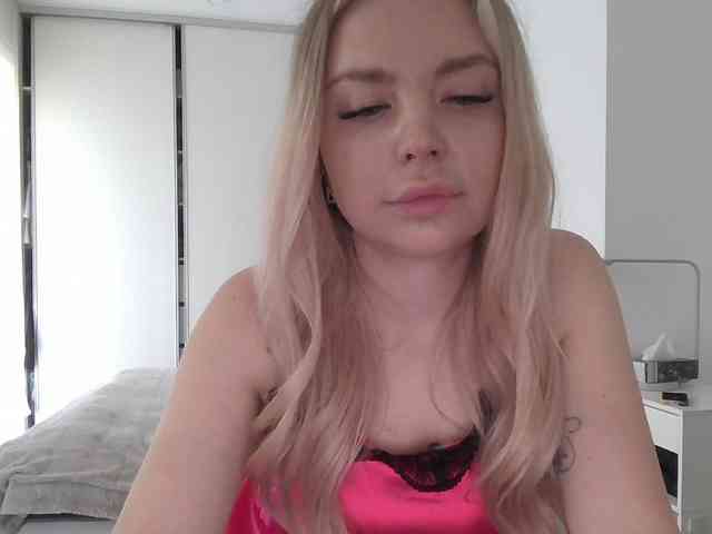 Blondie8853 Blondie8853