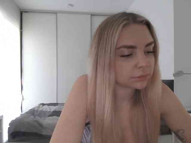 Blondie8853 Blondie8853