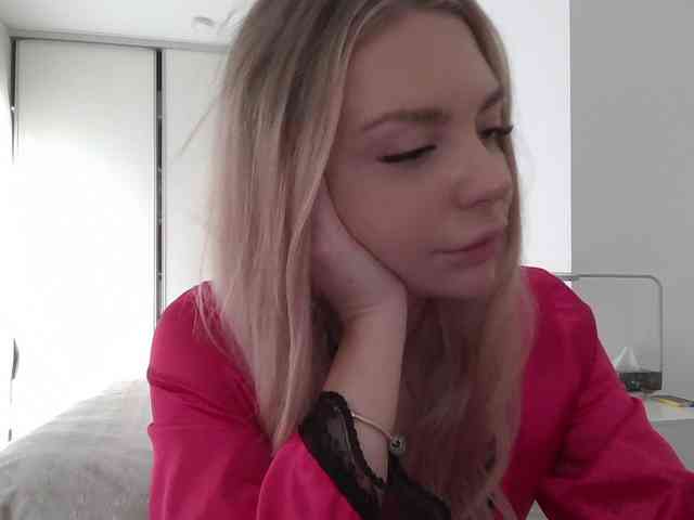 pinkpanther8899 webcam