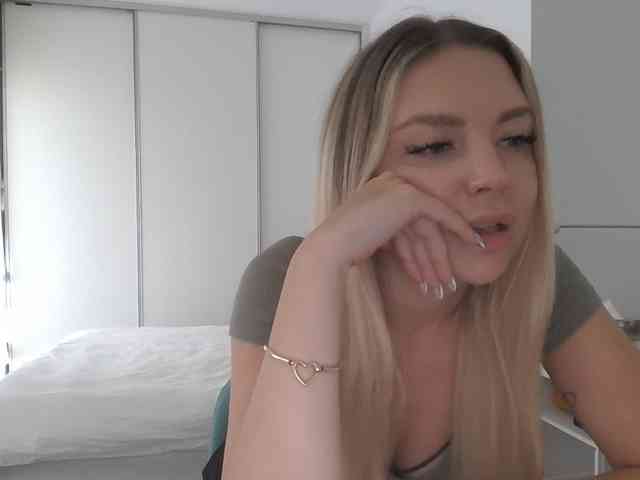 Blondie8853