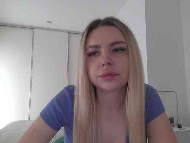 pinkpanther8899 webcam