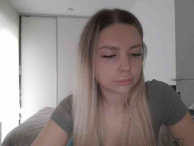 Blondie8853 Blondie8853