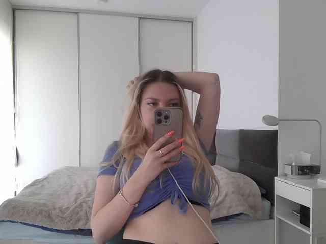 pinkpanther8899