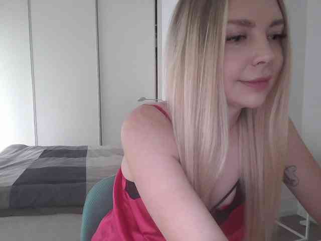 pinkpanther8899 webcam