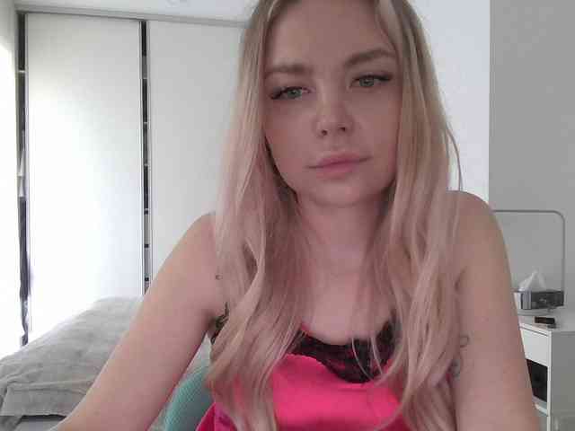 Blondie8853 Blondie8853