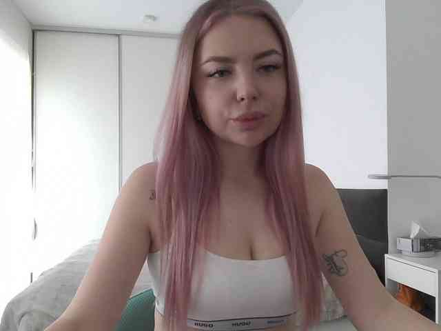 Blondie8853 Blondie8853