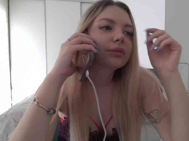 Blondie8853 Blondie8853