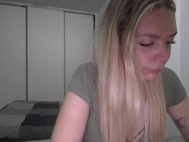 pinkpanther8899 webcam