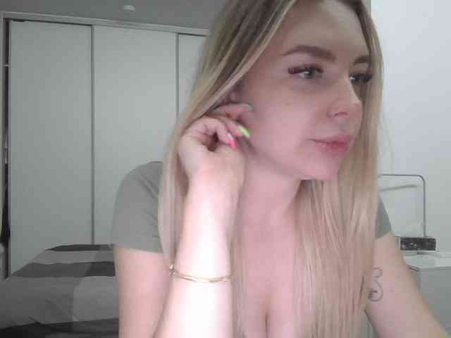 Blondie8853 Blondie8853