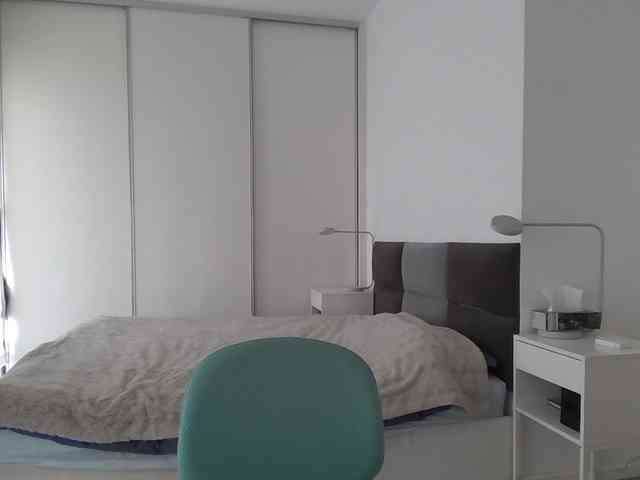 pinkpanther8899 webcam