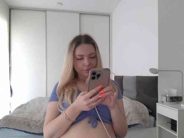 pinkpanther8899