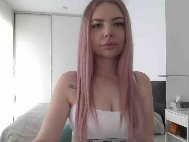 Blondie8853