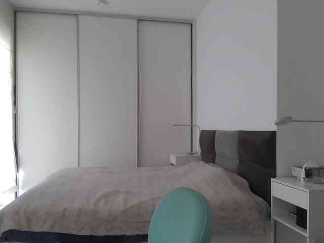 pinkpanther8899 webcam