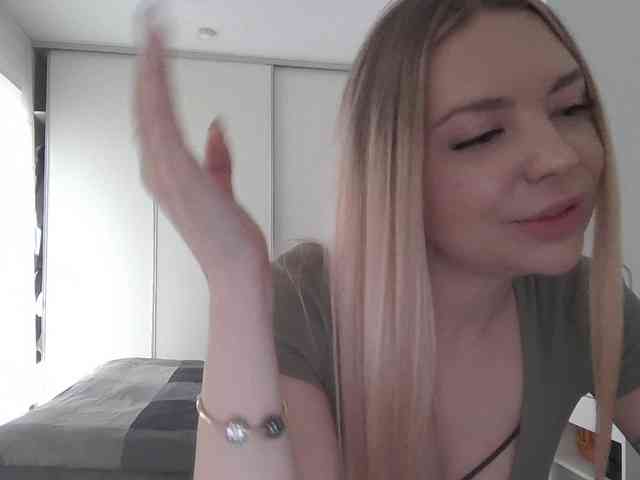 Blondie8853 Blondie8853