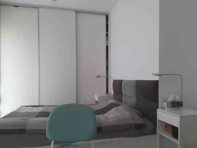 pinkpanther8899 webcam