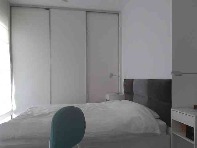 pinkpanther8899 webcam