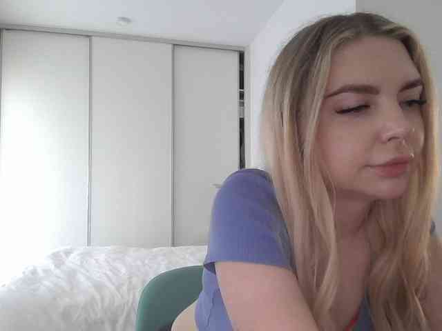Blondie8853 Blondie8853