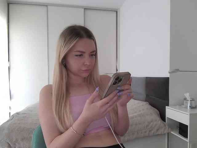 Blondie8853
