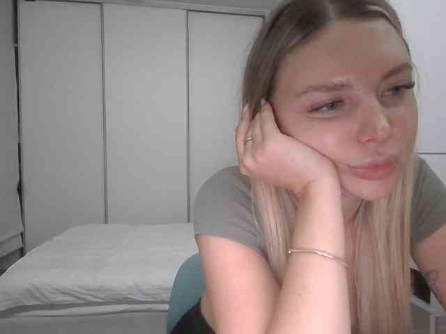 Blondie8853 Blondie8853