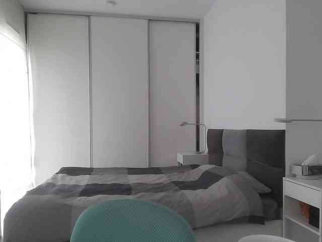 pinkpanther8899 webcam